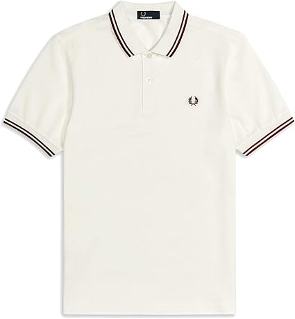fred perry twin tipped t shirt green