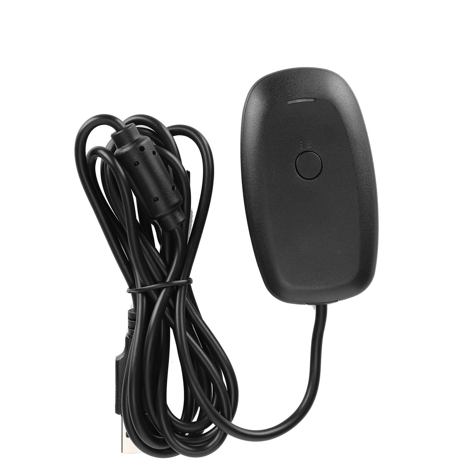 Zopsc USB Gaming Receiver for PC - Controller Adapter for Console, Desktop, Laptop