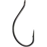 Berkley Fusion19TM Drop Shot Hooks