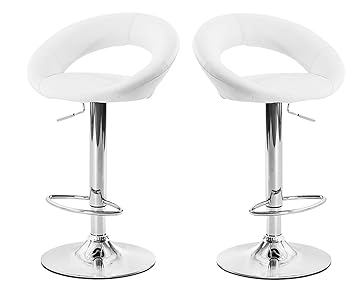 tabouret de bar hemingway