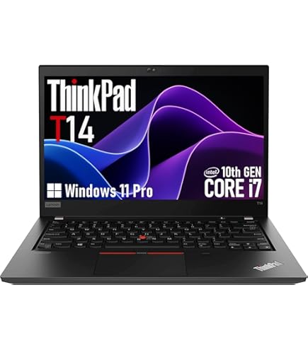 Lenovo ThinkPad E590 15.6