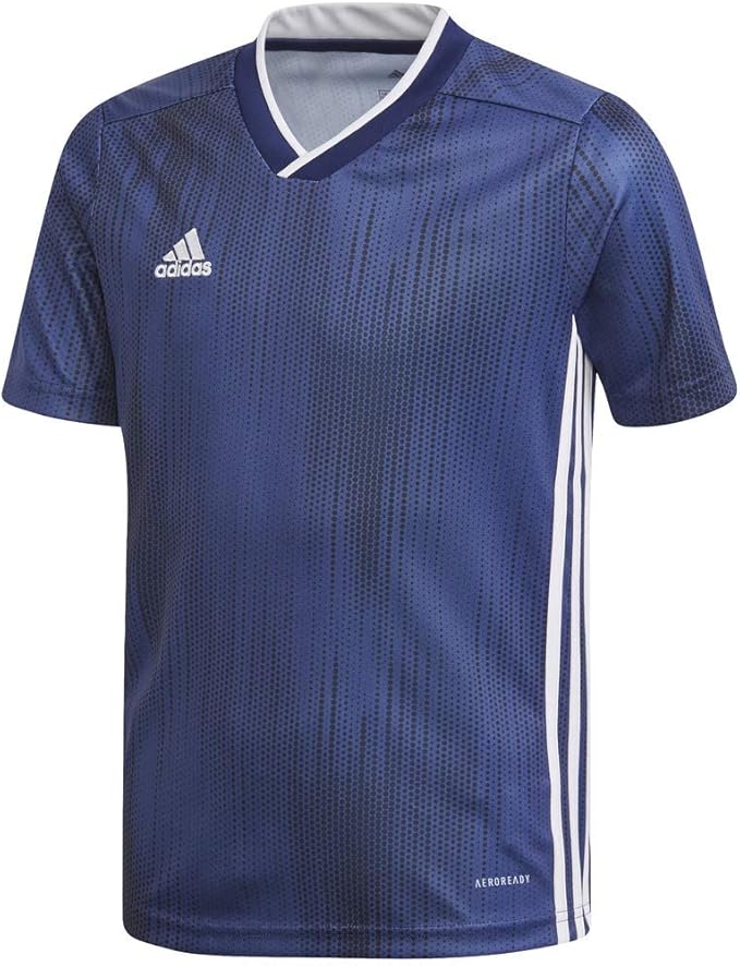 adidas tiro 19 jersey