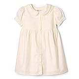 Amazon Essentials x Sofia Grainge Baby