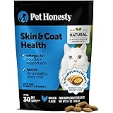 61CX1851fjL. AC UL160 SR160,160