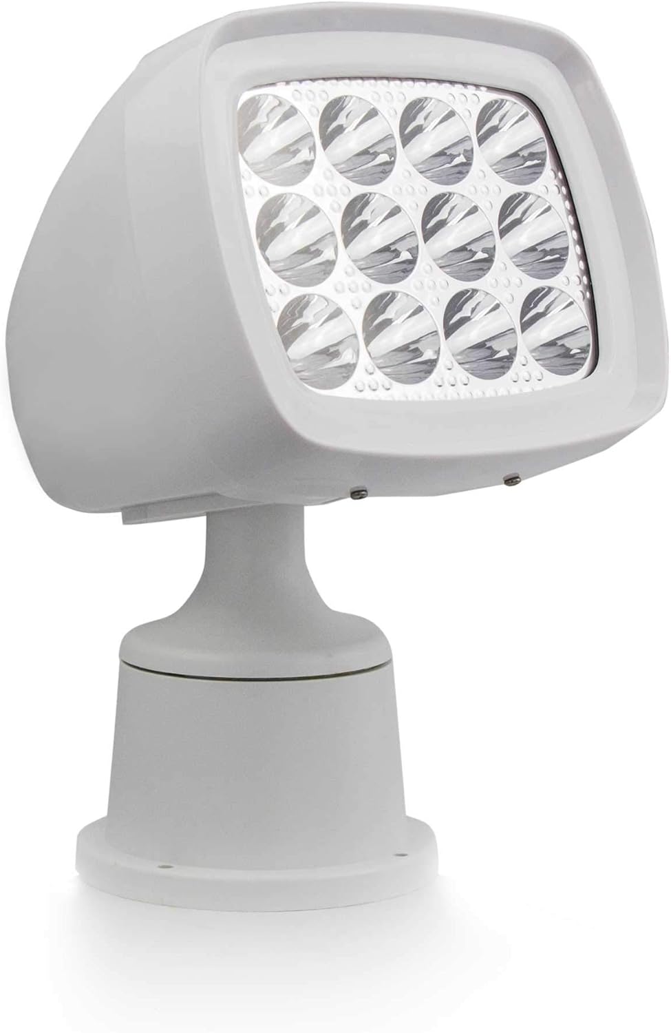 Five Oceans Wireless LED Remote Control Searchlight, 12-30V FO-3913-1 : Sports & Outdoors