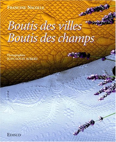 La  basilique Sainte-Marie-Madeleine et le couvent royal dominicain