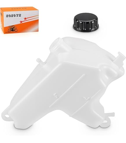 お水 AW78 -AMAZING WATER- | 中央有機化学株式会社