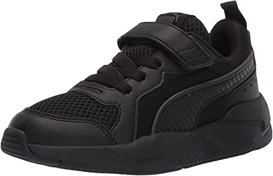 puma x ray kids
