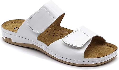 amazon ladies slippers