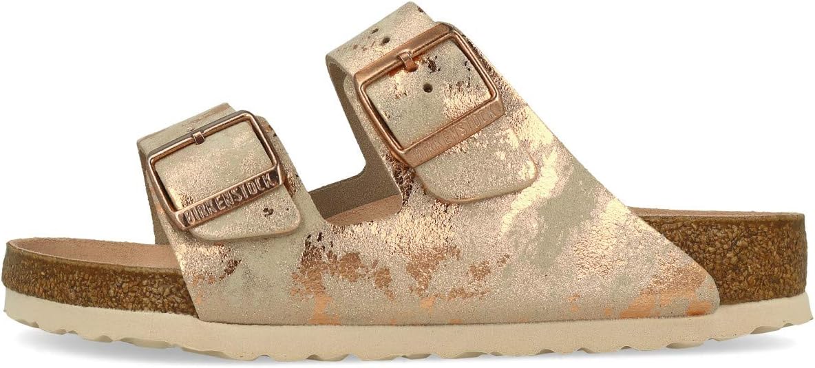 BIRKENSTOCK Arizona: Amazon.nl