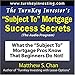 The TurnKey Investor's 