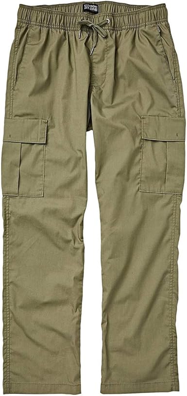 billabong cargo pants