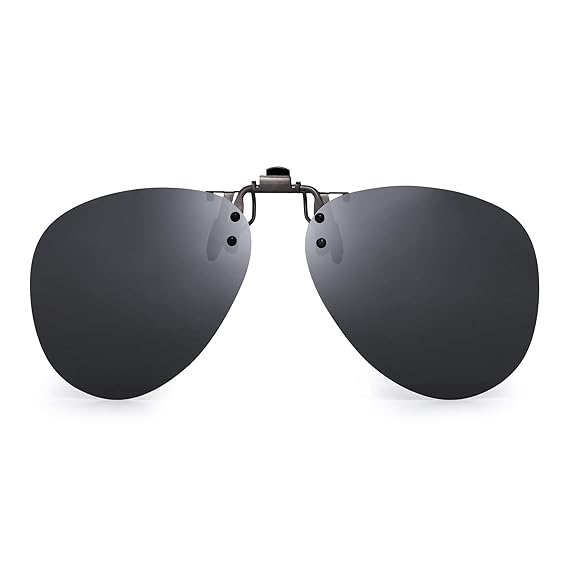 prescribed aviator sunglasses