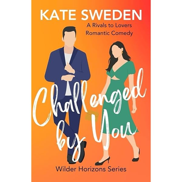 アート・デザイン・音楽 My Freedamn! Queen King of Vintage meow アート・デザイン・音楽 My Freedamn! Queen King of Vintage meow My