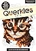 Querkles: Cats by Thomas Pavitte (2016-12-13) by 