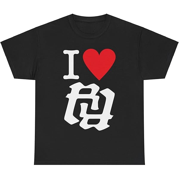 レア really rich tシャツ kankan osamason レア really rich tシャツ kankan osamason レア really rich t