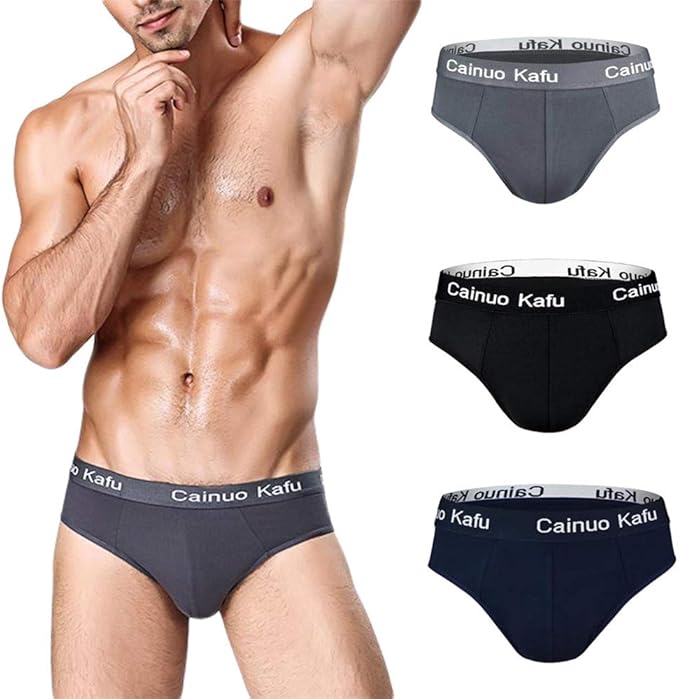 ropainteriordehombre