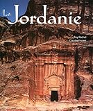 La Jordanie by 