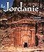 La Jordanie by 