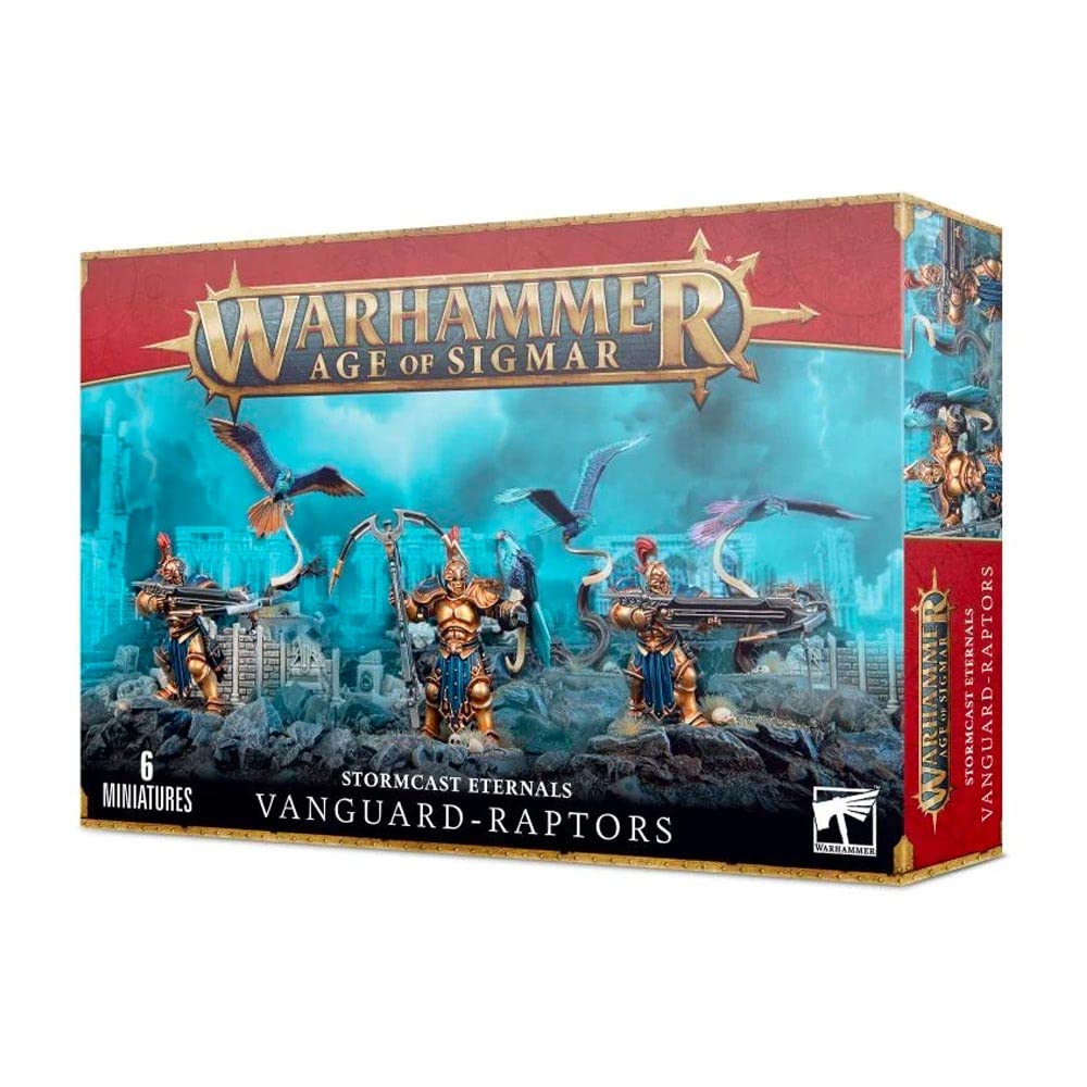 Games Workshop