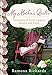 My Mother's Quilts: Devotions of Love, Legacy, Family and Faith by Ramona Richards