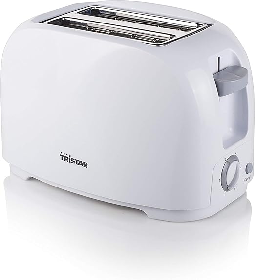 comprar tostadora amazon