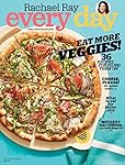 Rachael Ray Every Day