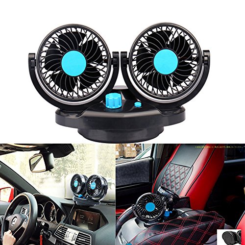 Compare price to golf cart air conditioner