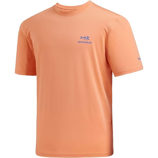 Camiseta Helly Hansen HH Tech Graphic Para Hombre - Tejido Técnico - Secado Rápido - UPF 50 - Certificación Bluesign