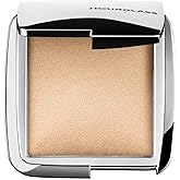 Hourglass Ambient Strobe Lighting Powder-Brilliant Strobe Light