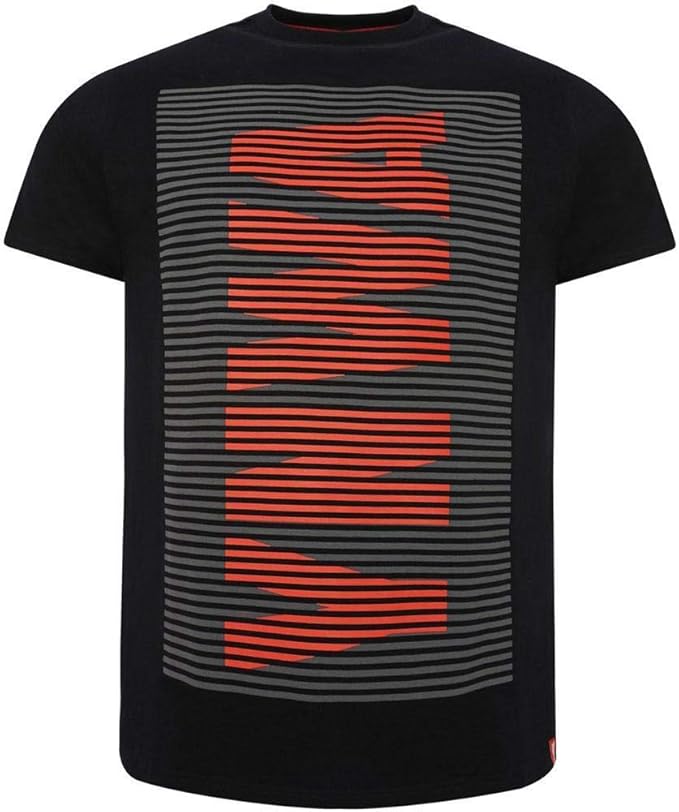 liverpool fc t shirt amazon