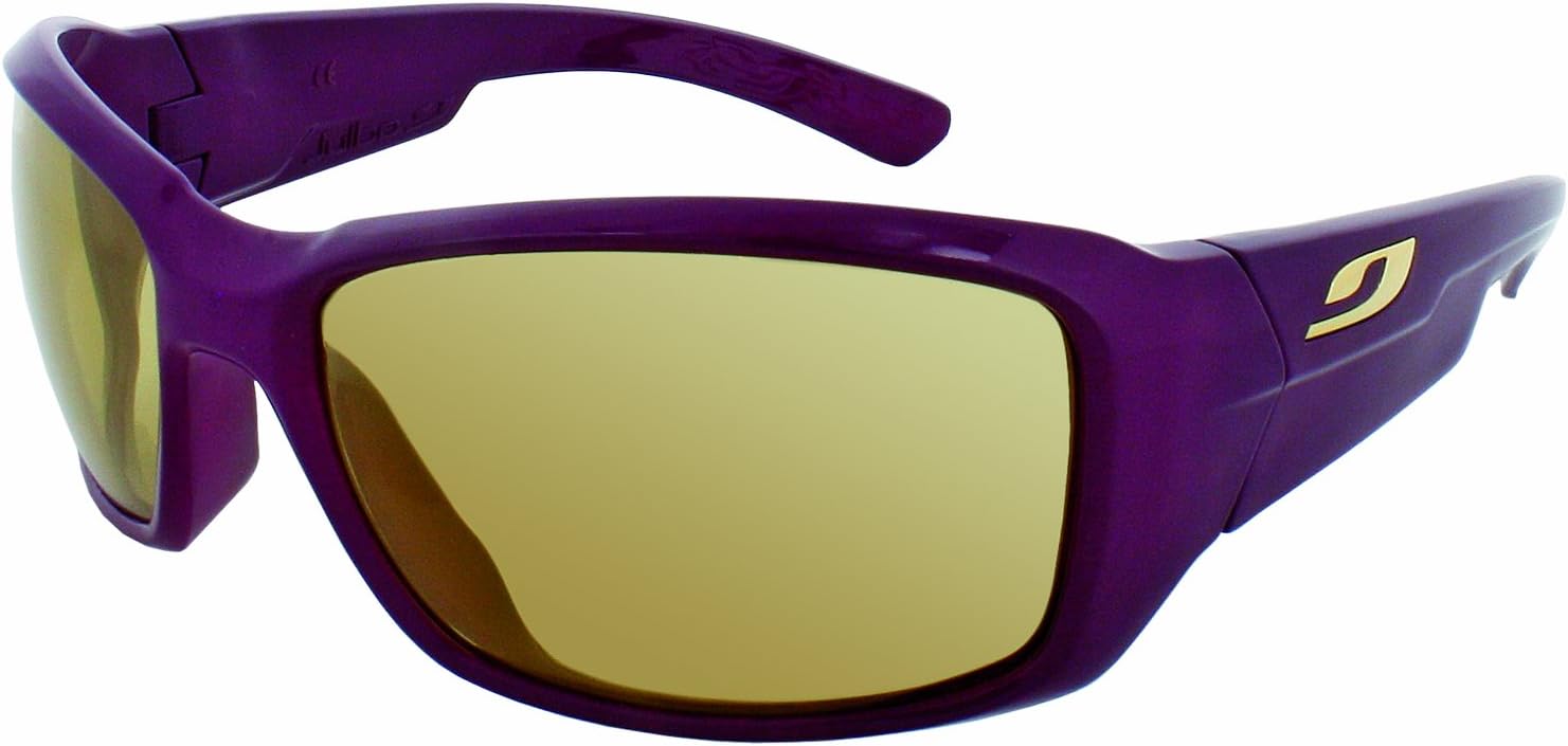 smith sunglasses method