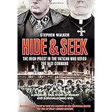 Hide & Seek: The Irish Priest In The Vatican Who Defied The Nazi Command