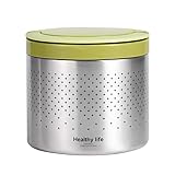 Vacuum Insulated Thermos Food Jar 34 Ounce Lunch