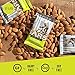Picky Bars – 20 Bars (All-in Almond)thumb 4