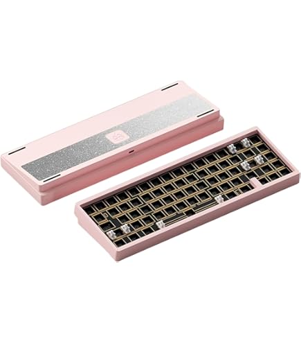 MAQS 14K　ID65 125mm 35+5 MFD x 440 Run Capacitor # 14283 - JustCapacitors.com