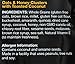 KIND Healthy Grains Healthy Grains Clusters, Oats and Honey with Toasted Coconut, Gluten Free, 11 Ounce Bag