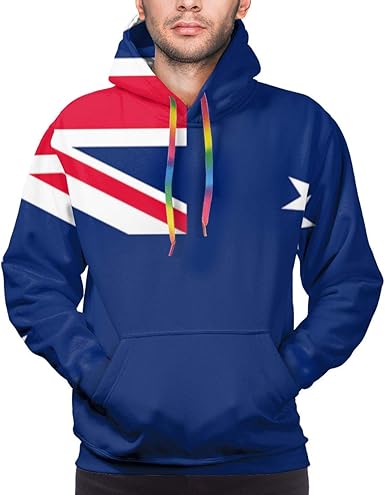 cool hoodies australia