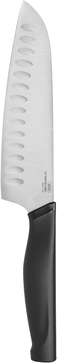 Best Kitchen Knife 6.5