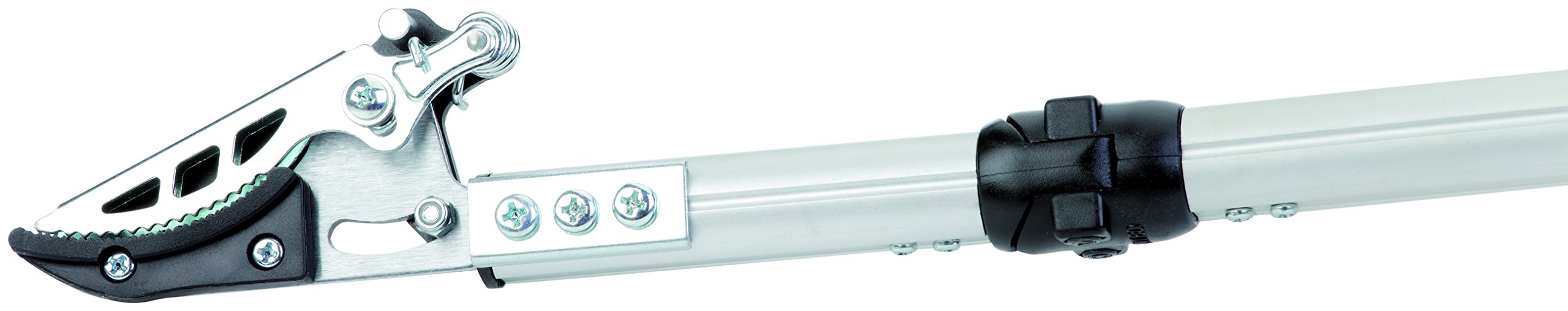 OASE FlexiCut 51272 Replacement Scissors Head 2 in 1, Black, Pond Helper, Scissor Head, Scissors, Spare Part, Pond Accessories, Accessories