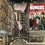 BEAT HOTEL (MOD)                                   image