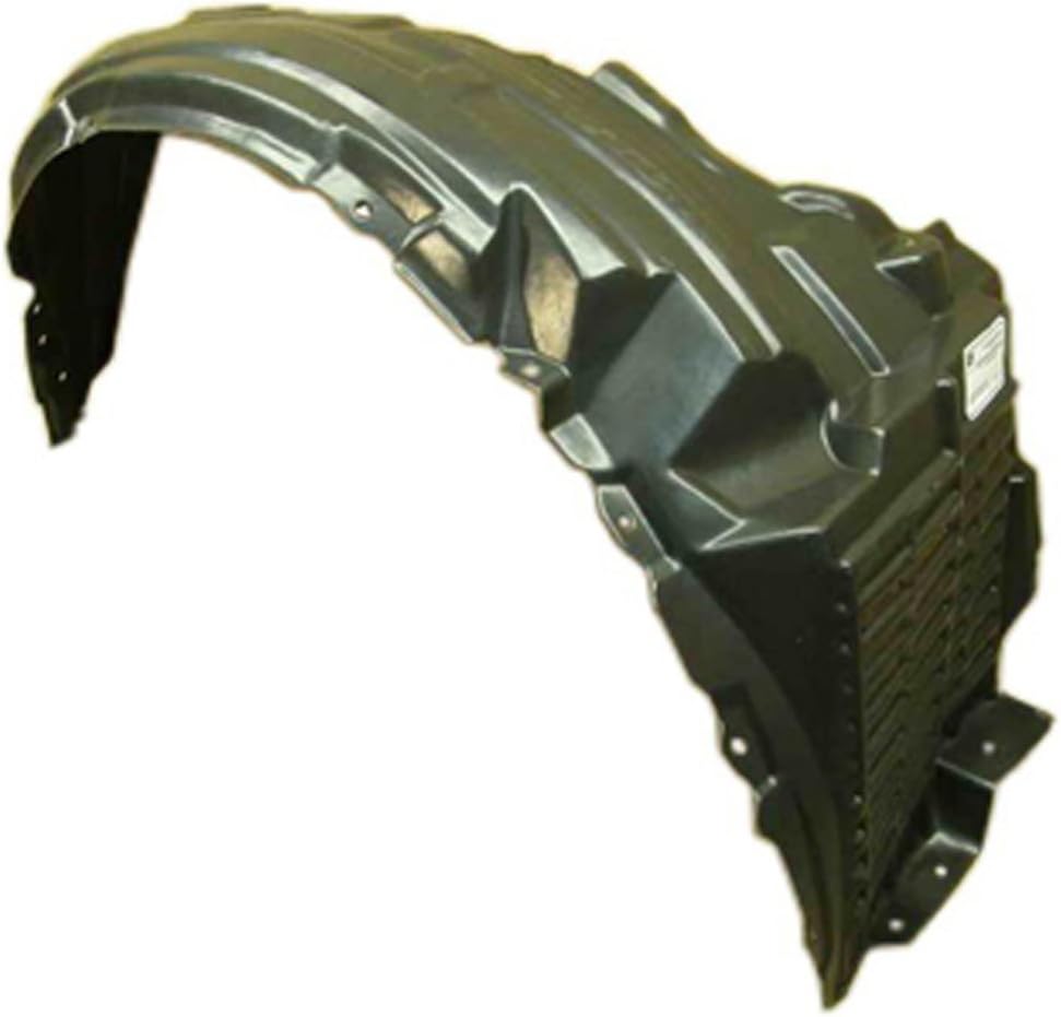 Купить Подкрылки Передний На Митсубиси Галант