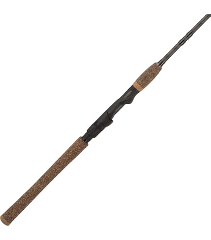 shakespeare fishing rods ugly stik Gx2 Ugly Stik 10ft Spinning Rod SHAKESPEARE UGLY STIK GX2 SPIN 10ft   Billy's Fishing Tackle