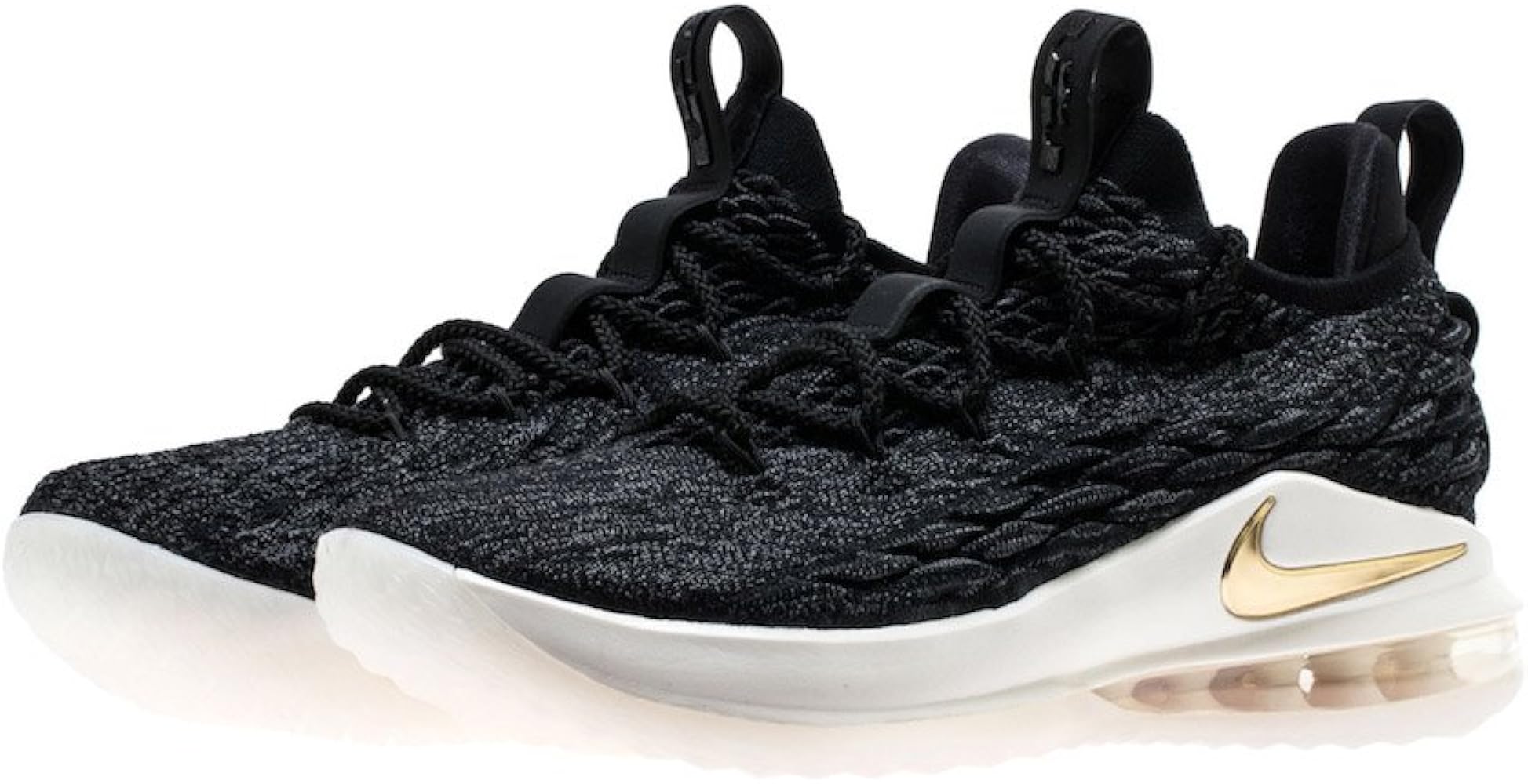 lebron 15 amazon
