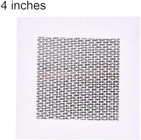 Avoir Images Wall Repair Patch Patch Mur Adhesif Maille Pour Plafond Plafond dernière salutations