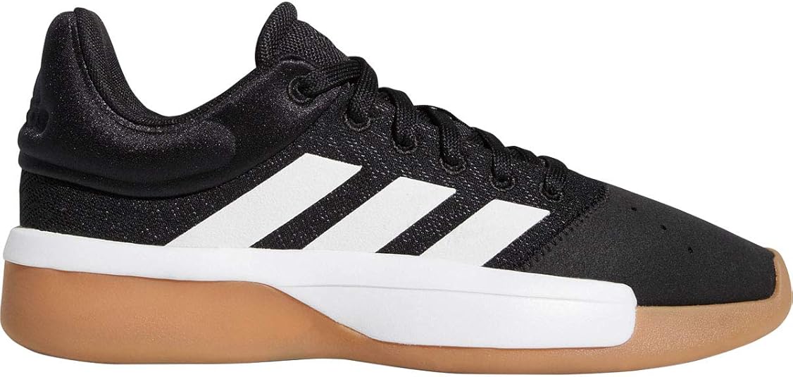 adidas x football trainers