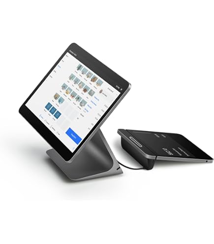 Déclencheur Tiroir-caisse USB BT-100U - Interface USB Pour Tiroir De Caisse, Plug And Play - 2
