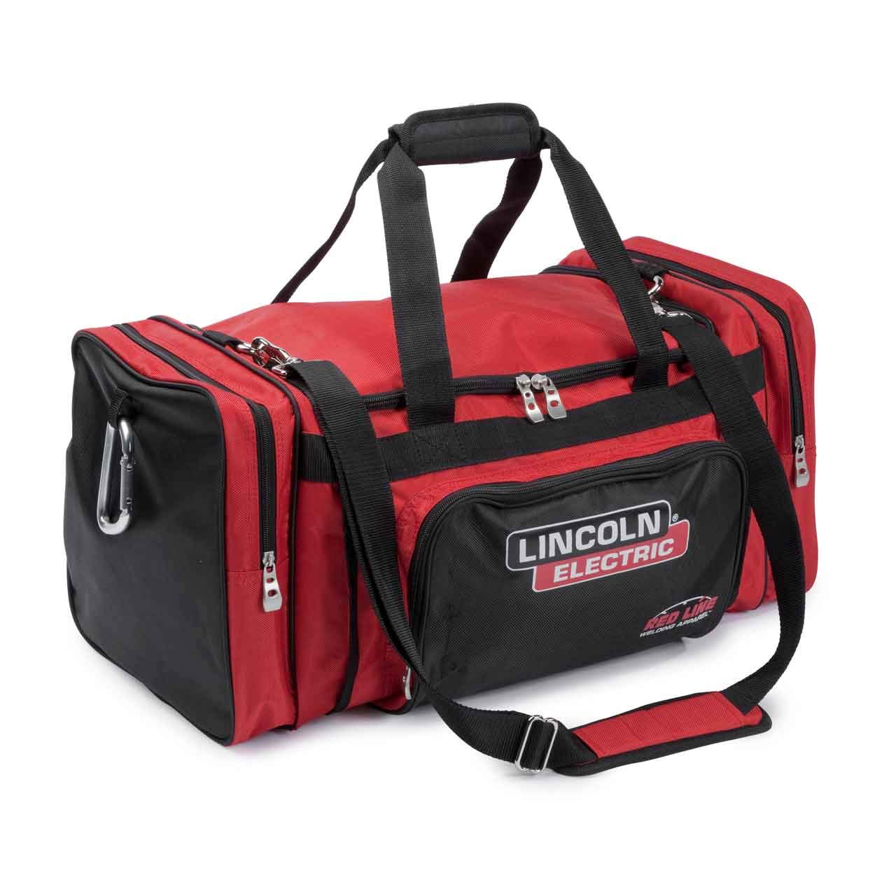 military grade duffle bag