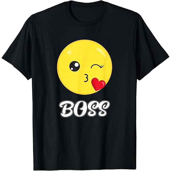 Amazon.com: Melting Emoticon Face T-Shirt : Clothing, Shoes & Jewelry