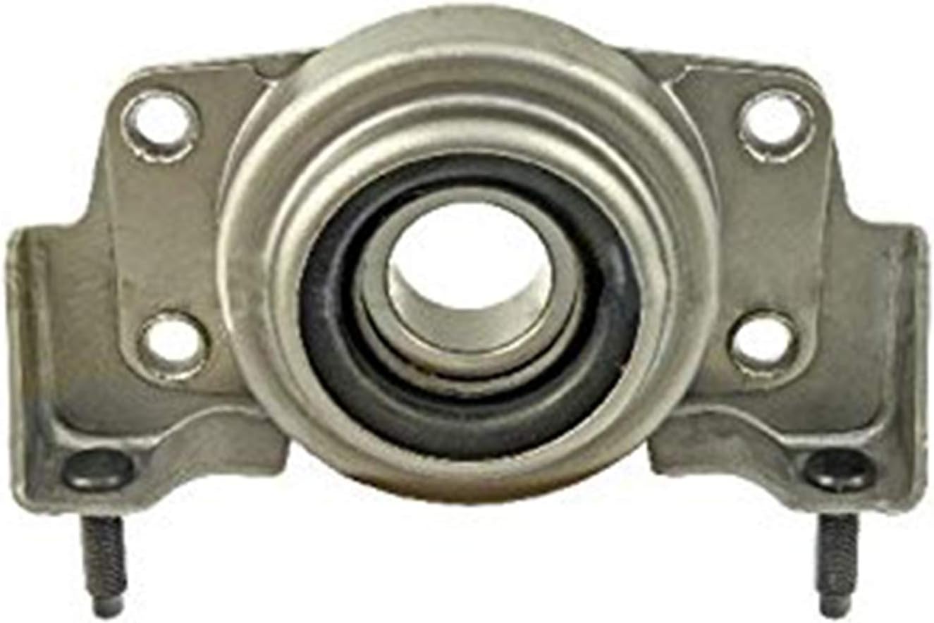 Drive Shaft Center Support Bearing 88532 Brg. ID 1.378"; w/Studs in